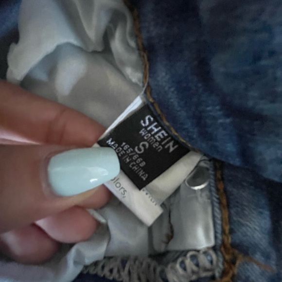 Jeggings - Picture 3 of 3